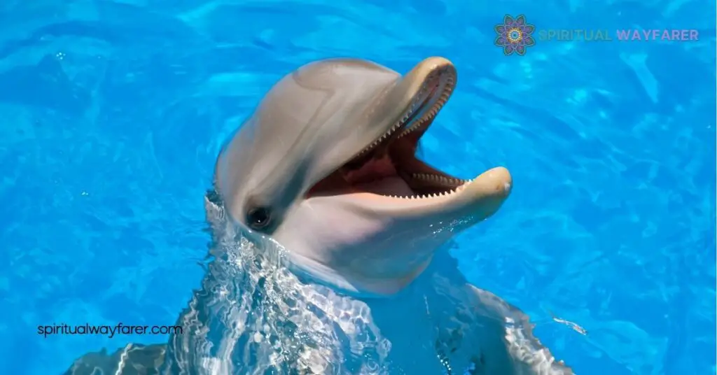 Top 10 Animals That Symbolize Friendship and Inspire Your Relationships 3 Cultural Significance of These Animals