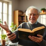 DIlevjtpA lGVjjbK4KFZ