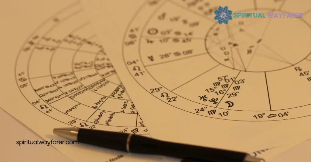 Native American Zodiac: Discover Your Animal Spirit Sign Today 3 Determining Your Zodiac Sign