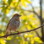 E2TvBe8mpruIRiuvJXI V