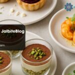 Food Trends JalbiteBlog