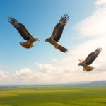 Fsk3PFQYOK0RTQVblsHYO