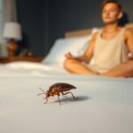 GLBUw6YiFdzUKK0xFek1q