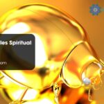 Golden Beetles Spiritual Meaning