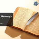 Grey Feather Meaning in the Bible