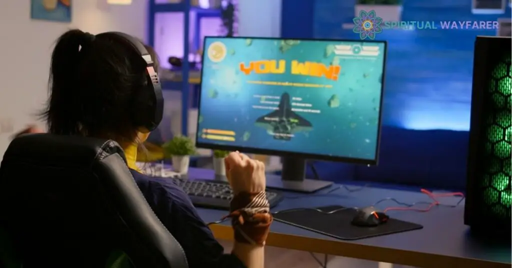 Don't Miss Undergrowthgameline Our Hosted Event – Ultimate Gaming Experience 1 Highlights of the Hosted Event