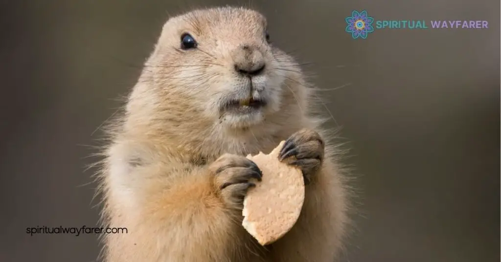 Groundhog Symbolism Uncovered: Discover the Deeper Meaning Behind Groundhog Day 1 Historical Background