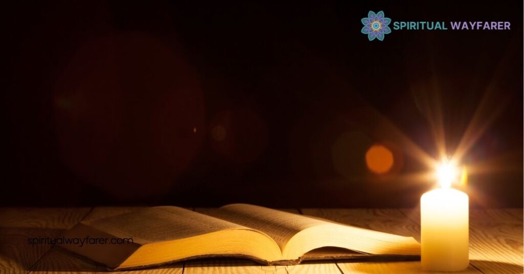 Discover the Biblical Meaning of William: Strength, Leadership & Protection 3 Historical Usage In Biblical Context
