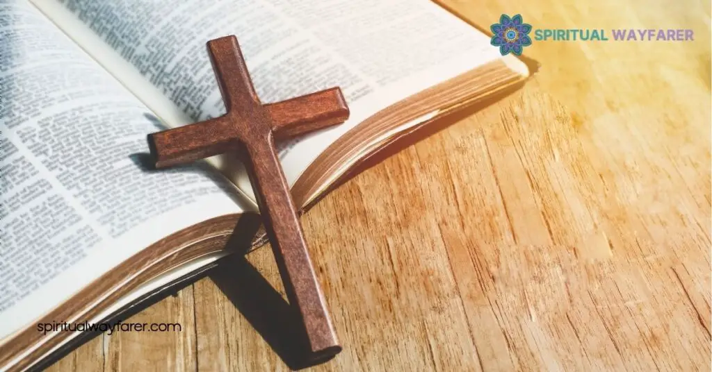 The Melanie Meaning in the Bible: Discover Its Spiritual Significance 3 Interpretation of Melanie’s Meaning in the Bible