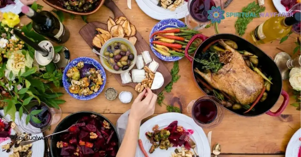 Food Trends JalbiteBlog: Discover 2025's Hottest Sustainable & Plant-Based Innovations 1 Latest Food Trends in 2024