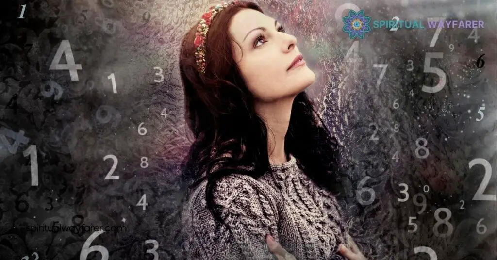 Unlock the Secrets: Numerology Meaning of Numbers 1 to 100 Explained 4 Master Numbers in Numerology