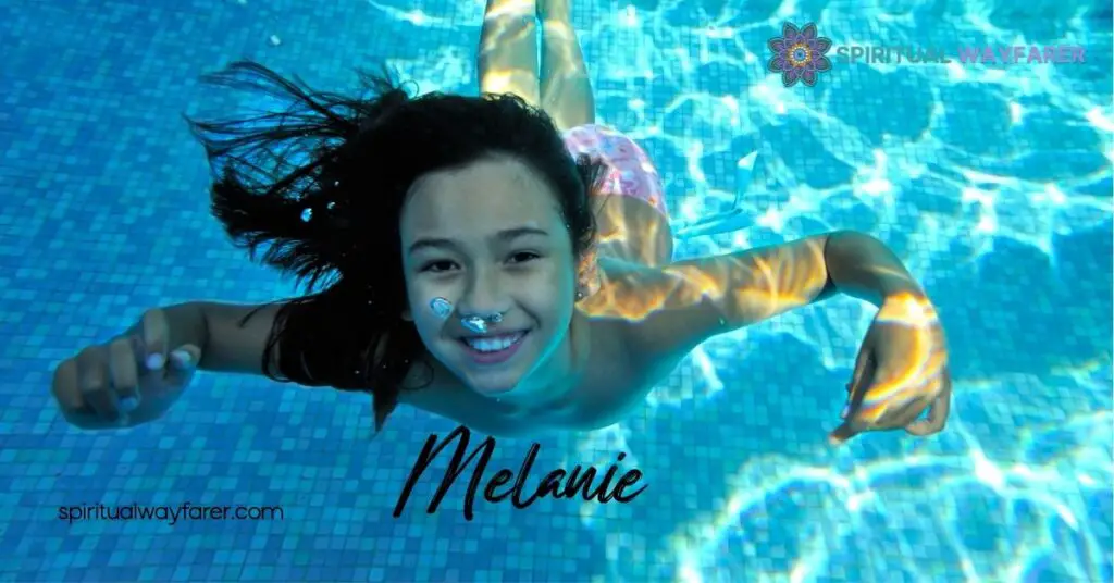The Melanie Meaning in the Bible: Discover Its Spiritual Significance 2 Melanie in Historical and Religious Contexts