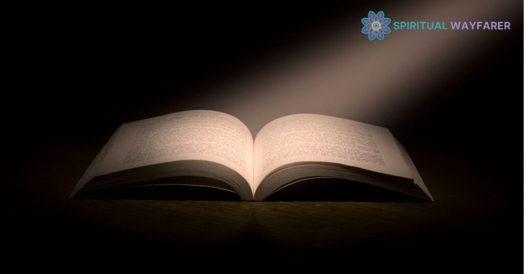 Symbols of Wisdom Across History and Cultures: Timeless Icons of Knowledge 3 Modern Interpretations