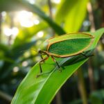 Mw8QgXp22Fzy6oXLzWb0m