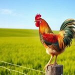 ODeDInEZYY9wfIlu7e8ap