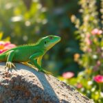 OdKX9UroLodGHGGXWu5cI