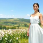 OjrdkQtnlL3AQrhM2pHtg