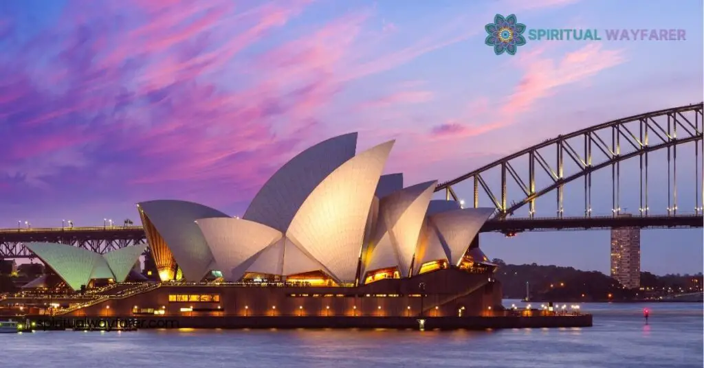 The Name Sidney Meaning in the Bible: History & Significance 2 Origin And Etymology Of Sidney