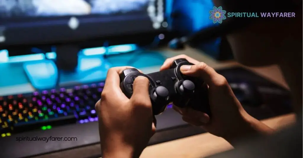 Discover Harmonicode Games: Top Titles Redefining the US Gaming Experience 1 Overview Of Harmonicode Games