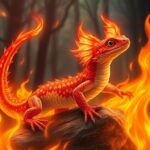 P8 ItG8PakmbnA4AP7cwN