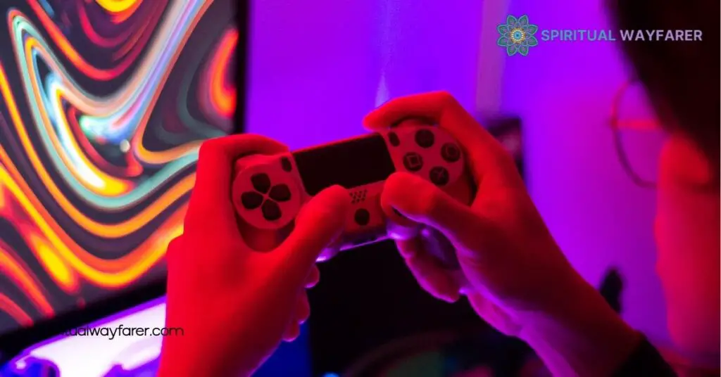 Discover Harmonicode Games: Top Titles Redefining the US Gaming Experience 4 Performance And Technical Aspects