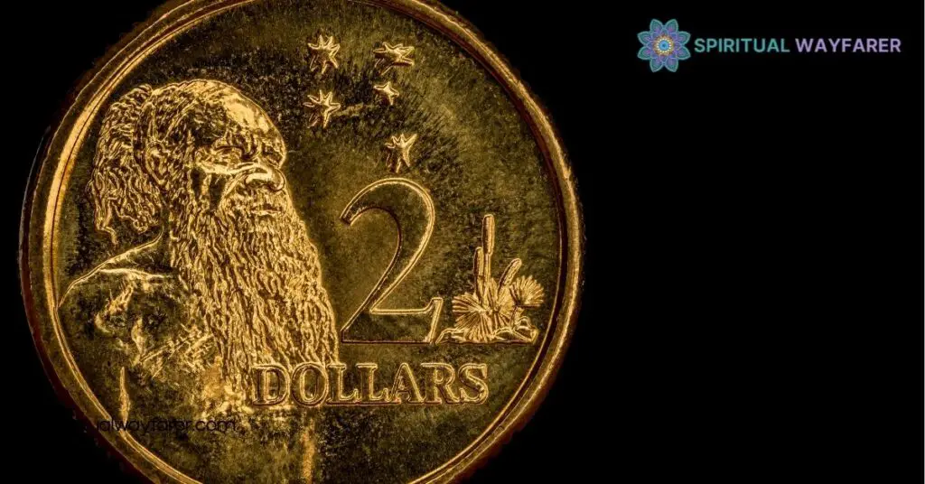 Spiritual Meaning 2 Dollar Bills: Uncover Signs of Abundance and Prosperity 4 Personal Experiences and Anecdotes