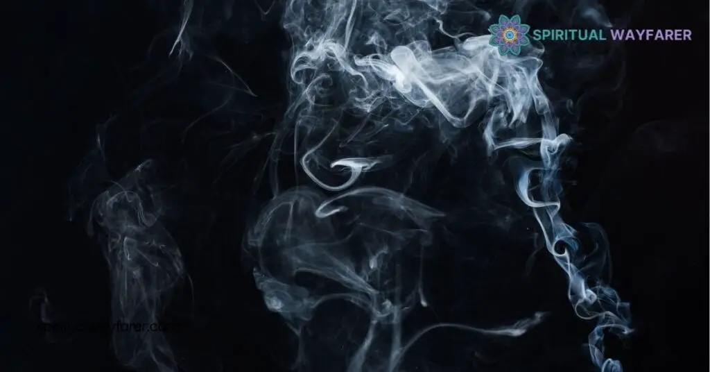 Smelling Smoke? Discover the Spiritual Meaning Behind This Powerful Sign 4 Personal Experiences and Insights