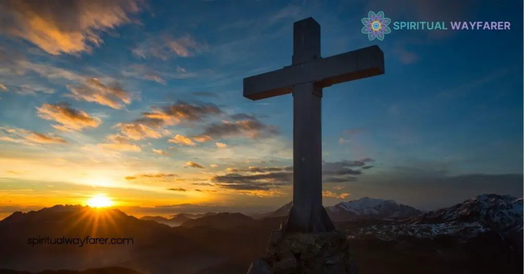 Biblical Significance of the Name Amelia: Meaning, Origins & Virtues 3 Popularity In Christian Communities
