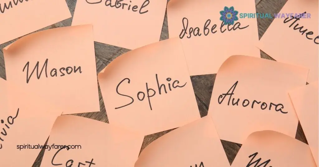 The Name Sidney Meaning in the Bible: History & Significance 4 Popularity Of The Name Sidney