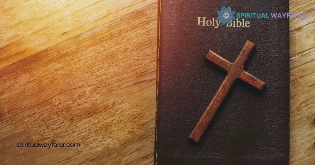 The Melanie Meaning in the Bible: Discover Its Spiritual Significance 4 Popularity and Modern Usage