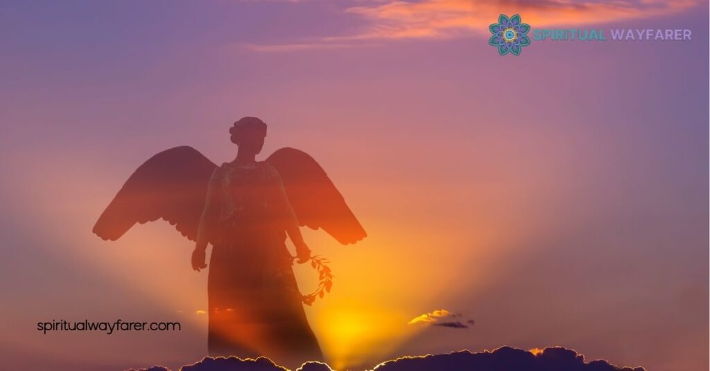 511 Angel Number Meaning: Unlock Life-Changing Messages Today 3 Recognizing 511 Angel Number In Daily Life