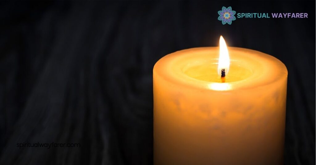 Symbols of Death: Exploring Their Meanings and Cultural Significance 2 Religious Symbols Of Death