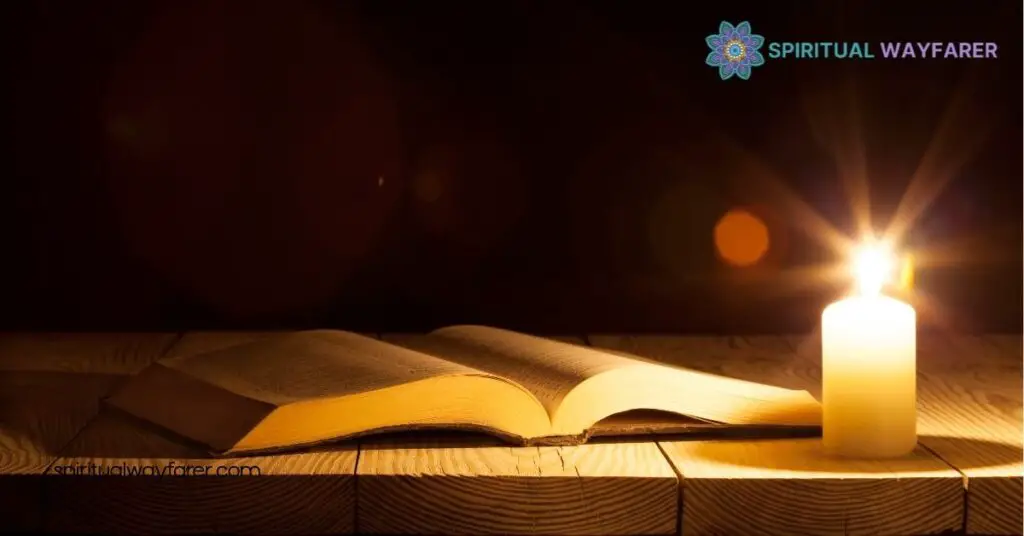 Discover the Biblical Meaning of Ryan: History, Significance & Spiritual Insights 2 Ryan in Biblical Context
