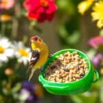 SJTVCQPG0s3kW7LvaiSui