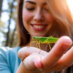 SbGDH69 Khrd 3DN4Jlw3