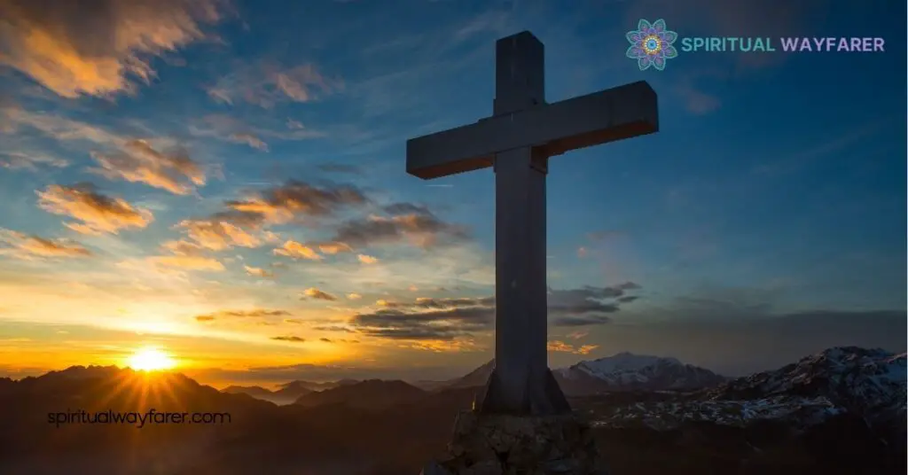 Discover the Biblical Meaning of Shannon: Origins, Symbolism & Significance 2 Shannon In The Bible