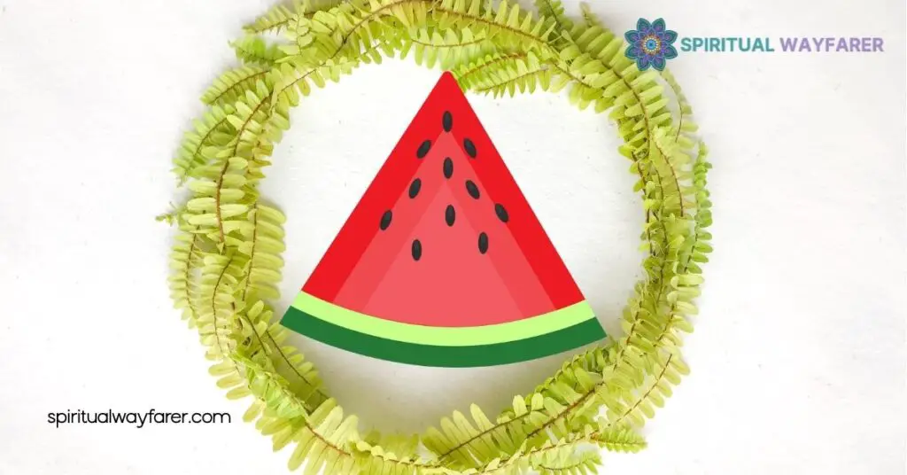 Triangle Inside Circle Spiritual Meaning: Unveiling Ancient Symbolism 2 Spiritual Interpretations