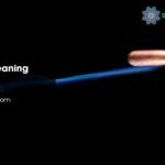 Spiritual Meaning Bullet