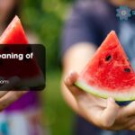 Spiritual Meaning of Triangles
