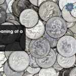 Spiritual Meaning of a Nickel