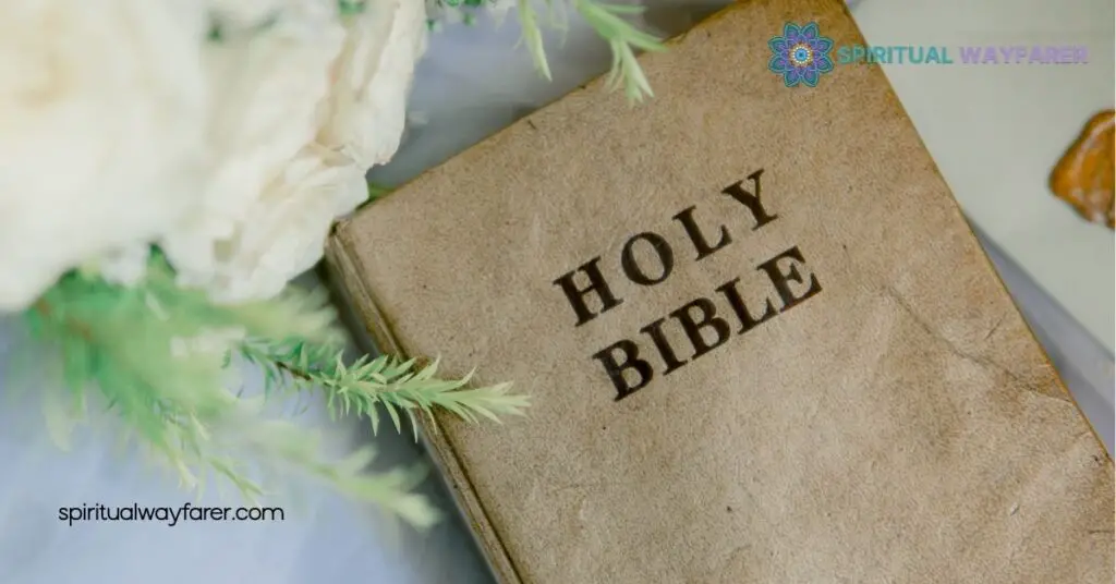 Discover the Biblical Meaning of Ryan: History, Significance & Spiritual Insights 3 Spiritual Significance of Ryan