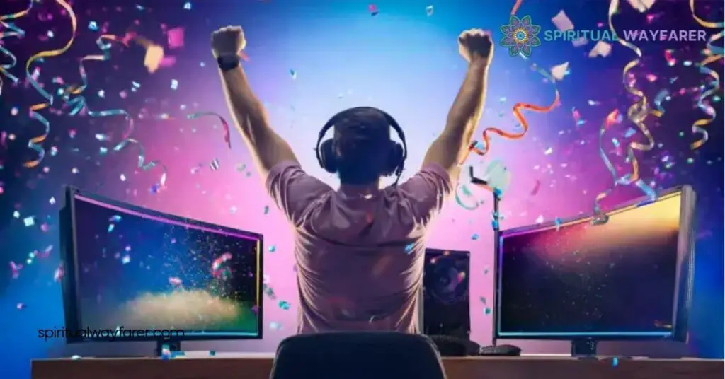 Don't Miss Undergrowthgameline Our Hosted Event – Ultimate Gaming Experience 4 Success Metrics