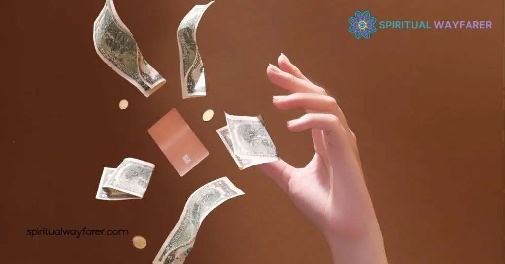 Spiritual Meaning 2 Dollar Bills: Uncover Signs of Abundance and Prosperity 2 Symbolism and Spiritual Significance