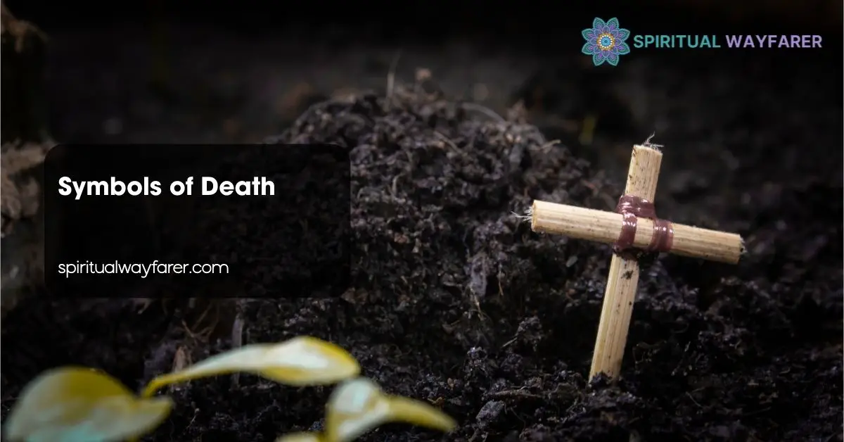 Symbols of Death