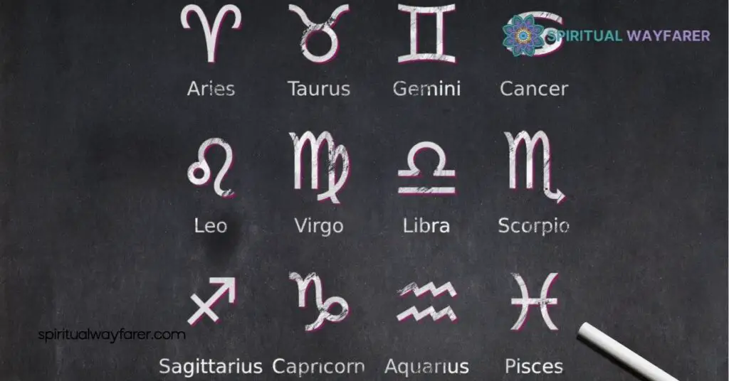 Native American Zodiac: Discover Your Animal Spirit Sign Today 1 The Native American Zodiac Overview