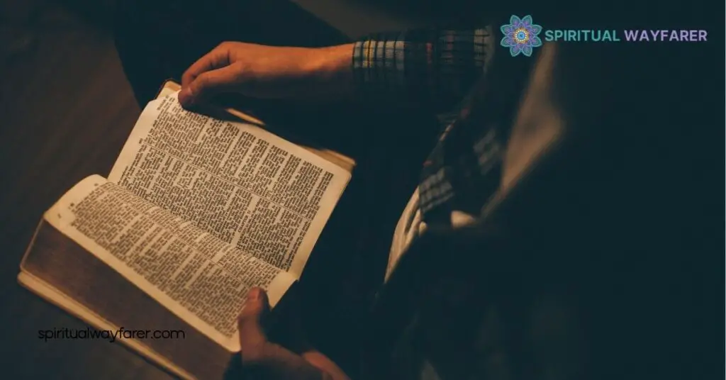What Does 50 Mean in the Bible? Uncover Its Hidden Spiritual Secrets 3 The Number 50 In The New Testament