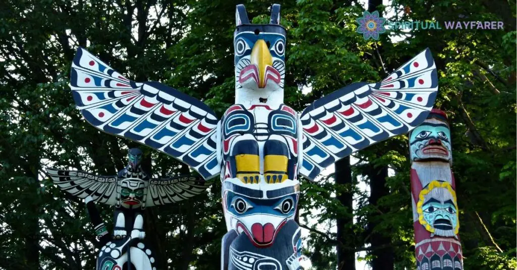 What Is My Animal Totem by Birthday? Discover Your Spirit Guide Today 2 The Role of Birthdays in Determining Your Totem