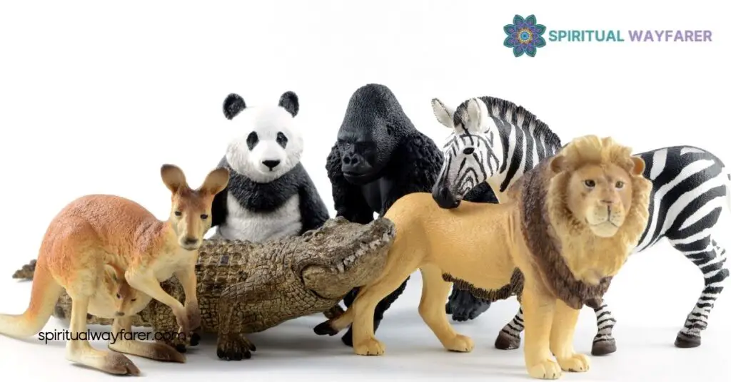 Which Native American Spirit Animal Matches Your Birthday? Find Out Now 1 The Significance of Birthdays in Native American Spirit Animal Traditions