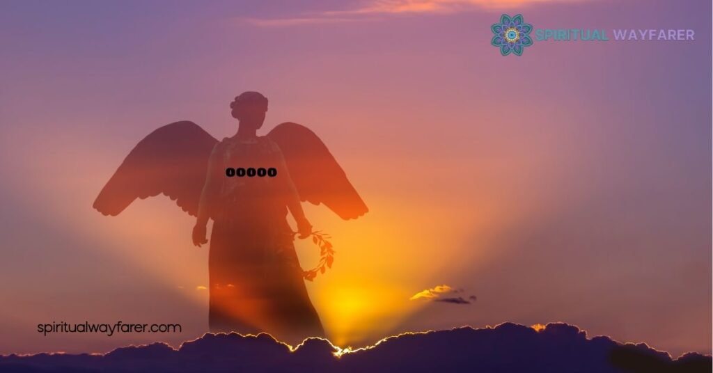 Angel Number 00000 Spiritual Meaning: Unlock New Beginnings & Infinite Possibilities 1 Understanding Angel Number 00000