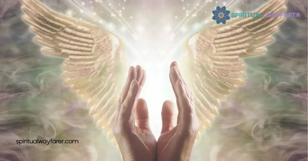 355 Angel Number Meaning Twin Flame: Unlock the Secrets to Your Soulmate Connection 1 Understanding Angel Numbers
